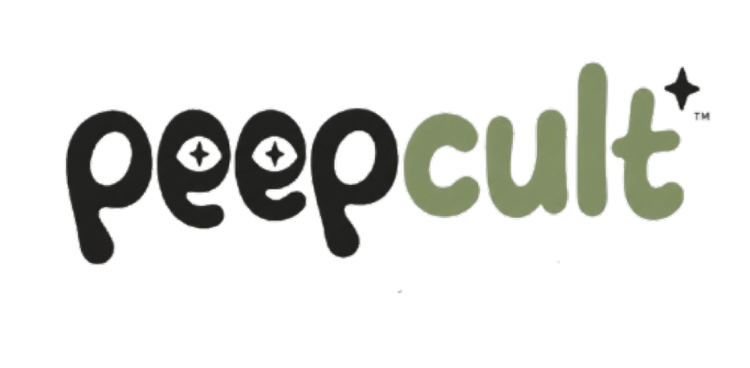 Peepcult